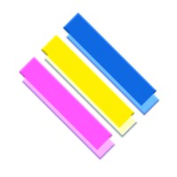 Escalable Marketing Digital Logo