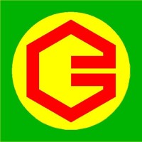 Aannemingsbedrijf Granneman BV Logo