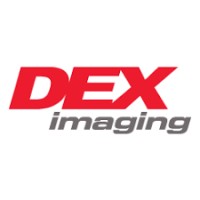 SWFL DEX Imaging Branch Logo