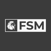 Franklin Southern Manufacturing Logo