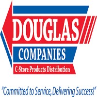 Douglas Companies, Inc. Logo