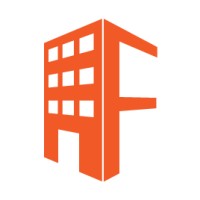 Frontage Marketing Group Logo
