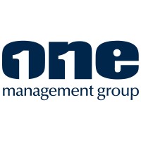 One Eleven Management Group Logo
