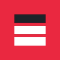 Tsuriel Design LLC Logo