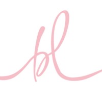 Barre Life Logo