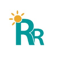 Resort Realty Logo