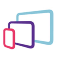 HICAPPS Logo