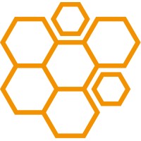 Hive-Logic. Powering your team with Coaching, Leadership & Transformation Logo