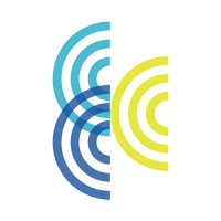 Corporación para el Desarrollo de la Cultural Campesina Logo