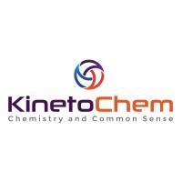 KinetoChem LLC Logo