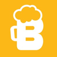 Bierwebshop.be Logo