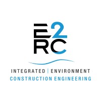 E2RC, LLC Logo