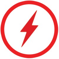Wireless Film Lights, Inc. Logo