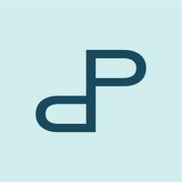 PrimeCore LLC Logo