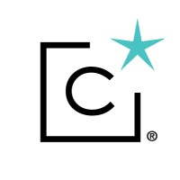 CANNAPHYLL® Logo