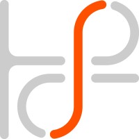 Highway Studio, LLC Logo