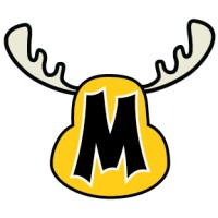 Big Moose Bio Logo