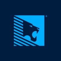 Liceo de Monterrey Centro Educativo Logo