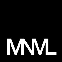 MNML Logo