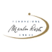 Fondazione Manlio Resta Logo