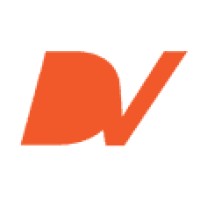 Dev Ventures I Pvt. Ltd. Logo