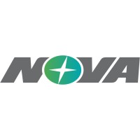 NOVA Logo