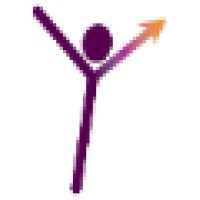 YDAA & Associates, Inc. Logo