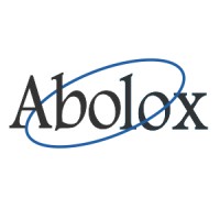 Abolox LLC Logo