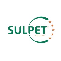 Sulpet Plásticos Logo