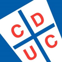 Club Deportivo Universidad Católica Logo