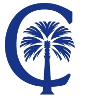 Carolina Bank Logo