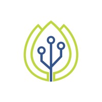 Abastores Logo
