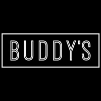 BUDDYS Logo