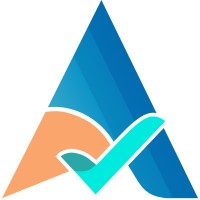 AchieveCE Logo