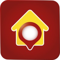 QuickStay Logo