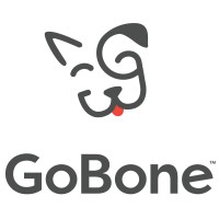 GoBone Inc. Logo
