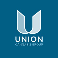 Union Cannabis Group Logo