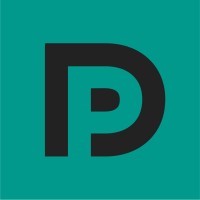 Pure Desire Ministries Logo