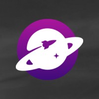 Optimus Wiser Edtech Logo