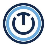 TechBirmingham Logo