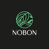 NOBON Logo