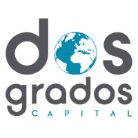 Dos Grados Capital S.A. Logo