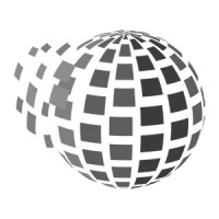 Liberty IT Logo