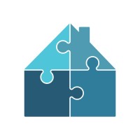 COABITIAMO Logo