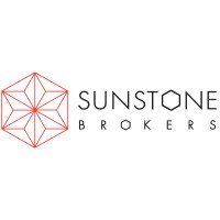 Sunstone Brokers SA Logo