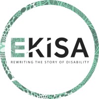 Ekisa Ministries International Logo