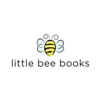 Little Bee Books Logo