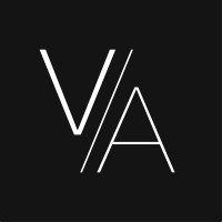Virtu.Academy Logo
