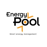 Energy Pool Türkiye Logo