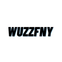 WUZZFNY - وظفنى Logo